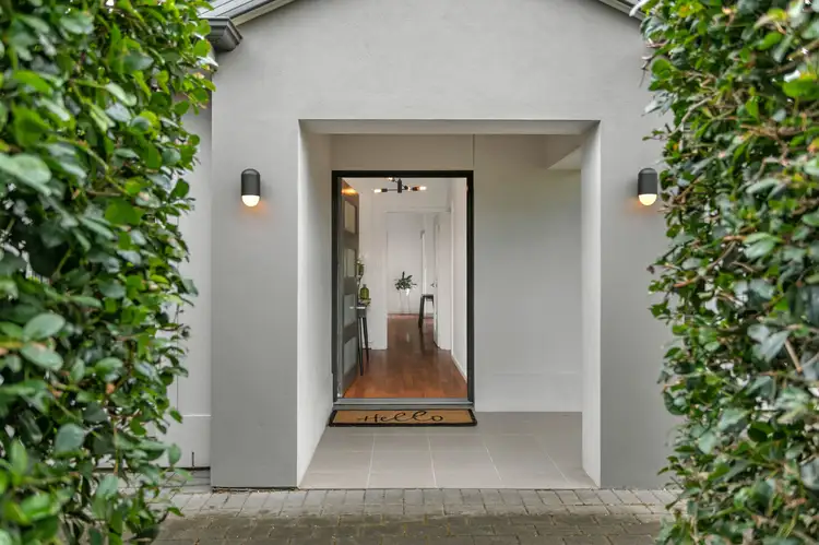 2A Don Avenue, Seacliff Park SA 5049