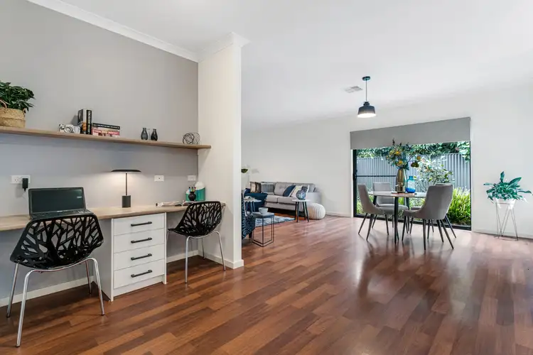 Third view of Homely house listing, 2A Don Avenue, Seacliff Park SA 5049