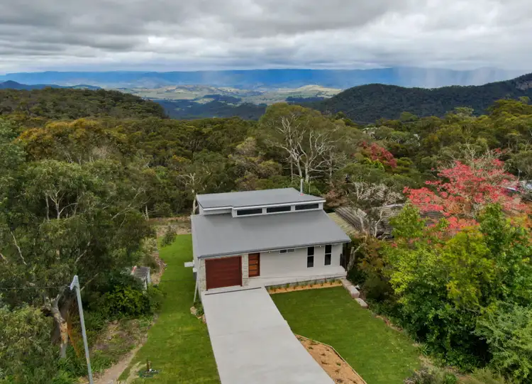 92 Victoria Street, Mount Victoria NSW 2786