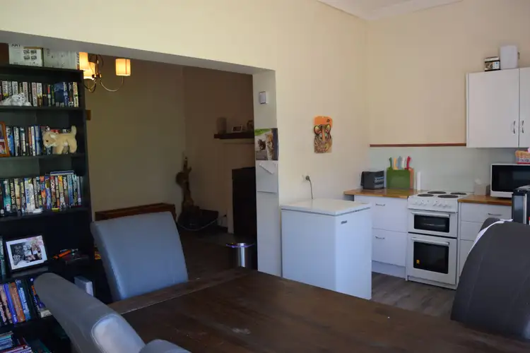 Sixth view of Homely house listing, 147 Bradley Street, Guyra NSW 2365