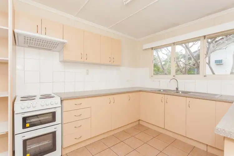 Second view of Homely house listing, 41 Ewing Road, Logan Central QLD 4114