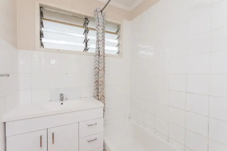 Third view of Homely house listing, 41 Ewing Road, Logan Central QLD 4114