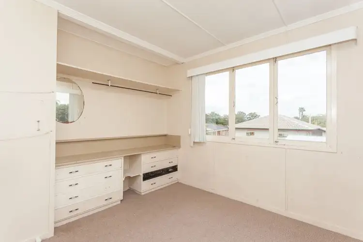 Fourth view of Homely house listing, 41 Ewing Road, Logan Central QLD 4114