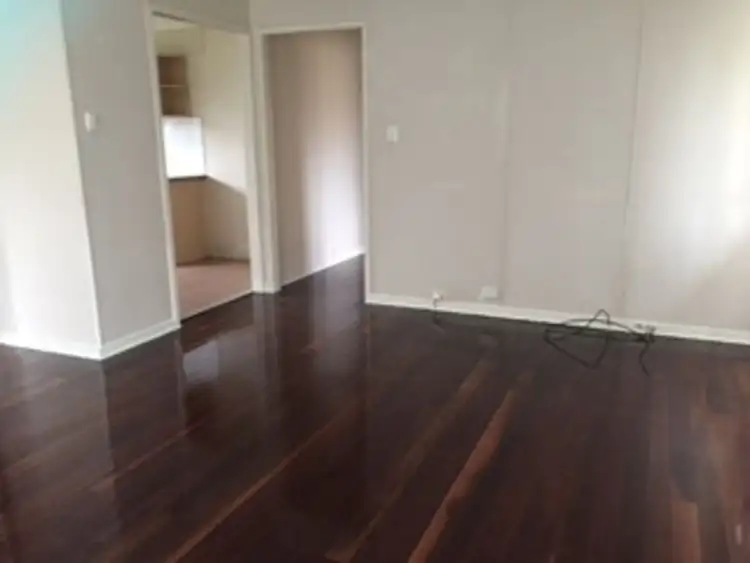 Sixth view of Homely house listing, 41 Ewing Road, Logan Central QLD 4114