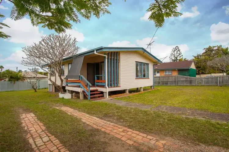 Seventh view of Homely house listing, 41 Ewing Road, Logan Central QLD 4114