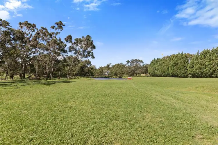 Second view of Homely rural property listing, 35 Hill Street, Majors Creek via, Braidwood NSW 2622