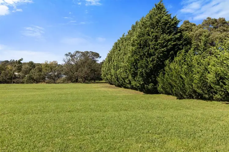 Third view of Homely rural property listing, 35 Hill Street, Majors Creek via, Braidwood NSW 2622