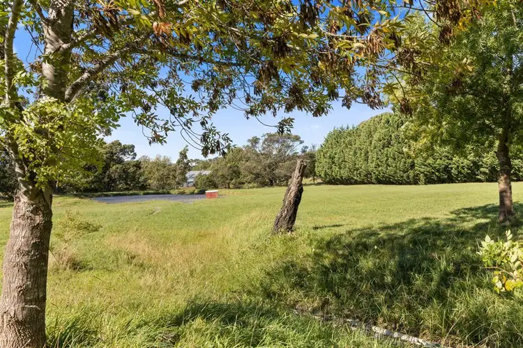 Fourth view of Homely rural property listing, 35 Hill Street, Majors Creek via, Braidwood NSW 2622