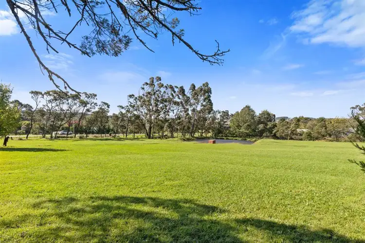 Fifth view of Homely rural property listing, 35 Hill Street, Majors Creek via, Braidwood NSW 2622