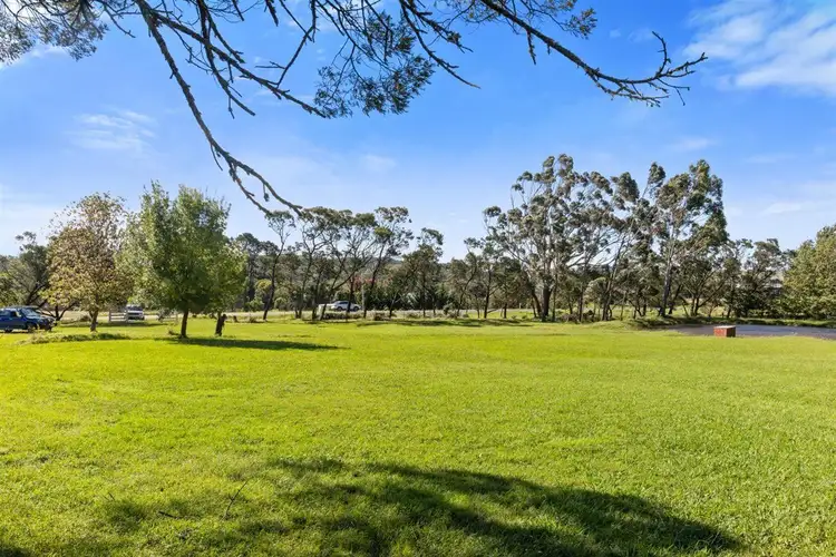 Sixth view of Homely rural property listing, 35 Hill Street, Majors Creek via, Braidwood NSW 2622
