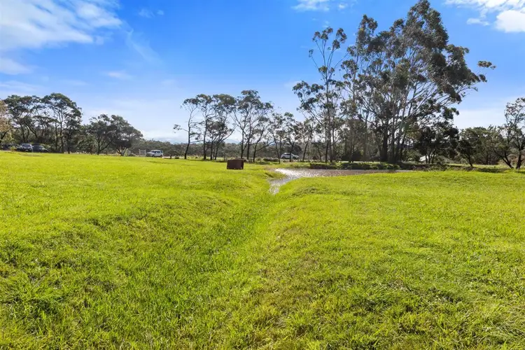 Seventh view of Homely rural property listing, 35 Hill Street, Majors Creek via, Braidwood NSW 2622