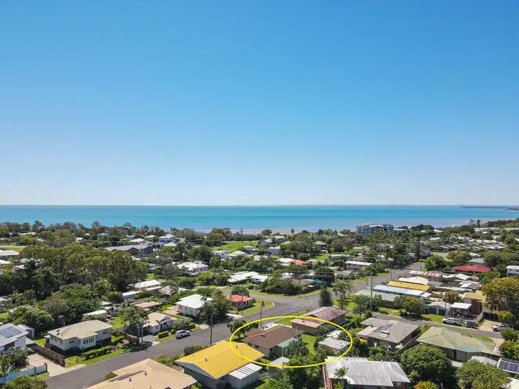 Second view of Homely house listing, 24 Shoreham Street, Pialba QLD 4655