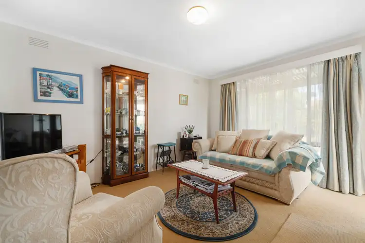 Fifth view of Homely house listing, 60 Blantyre Avenue, Chelsea VIC 3196