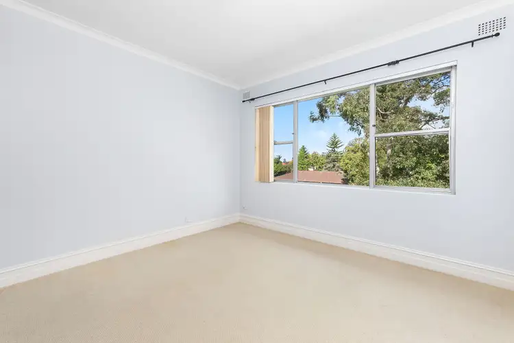 Fourth view of Homely apartment listing, 21/65a Werona Avenue, Gordon NSW 2072