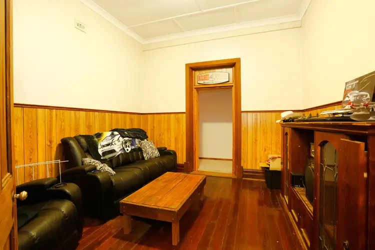 Sixth view of Homely house listing, 5 Kelly Street, Balaklava SA 5461