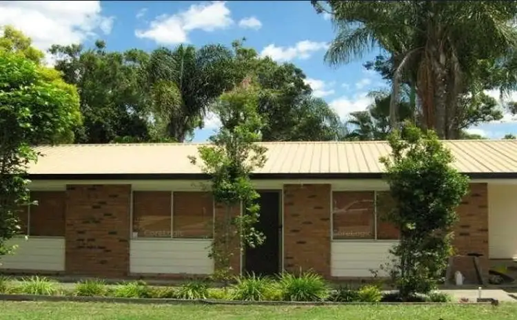 Main view of Homely house listing, 10 Driftwood Street, Crestmead QLD 4132