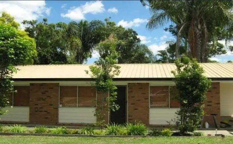 Main view of Homely house listing, 10 Driftwood Street, Crestmead QLD 4132