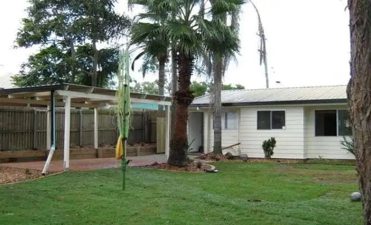 Second view of Homely house listing, 10 Driftwood Street, Crestmead QLD 4132
