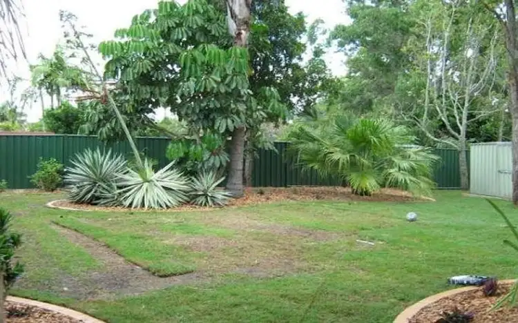 Third view of Homely house listing, 10 Driftwood Street, Crestmead QLD 4132