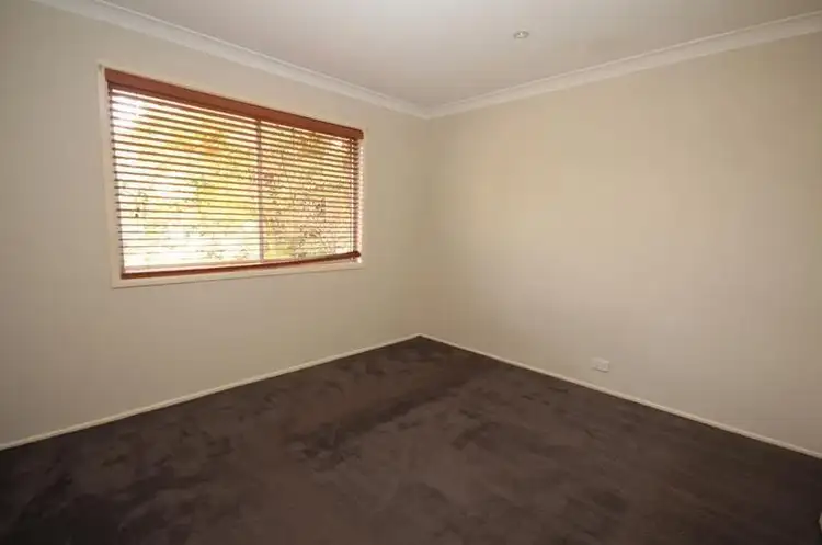 Fourth view of Homely house listing, 10 Driftwood Street, Crestmead QLD 4132