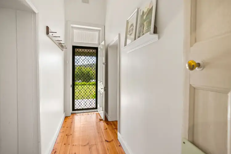 Third view of Homely house listing, 5/8 Beare Street, Clare SA 5453