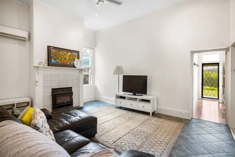 Fourth view of Homely house listing, 5/8 Beare Street, Clare SA 5453