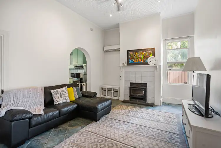 Fifth view of Homely house listing, 5/8 Beare Street, Clare SA 5453