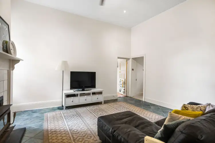 Sixth view of Homely house listing, 5/8 Beare Street, Clare SA 5453