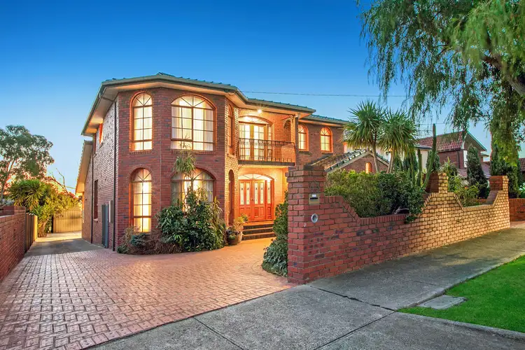 43 Greig Street, Reservoir VIC 3073