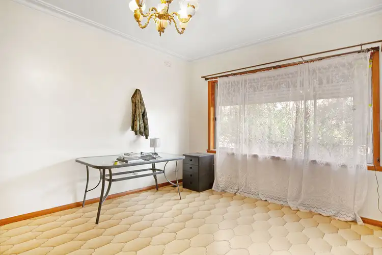 Fifth view of Homely house listing, 102 Massey Avenue, Reservoir VIC 3073