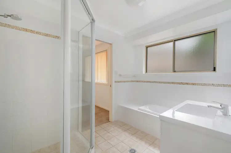 Fifth view of Homely villa listing, 2/19 Eugowra Close, Port Macquarie NSW 2444