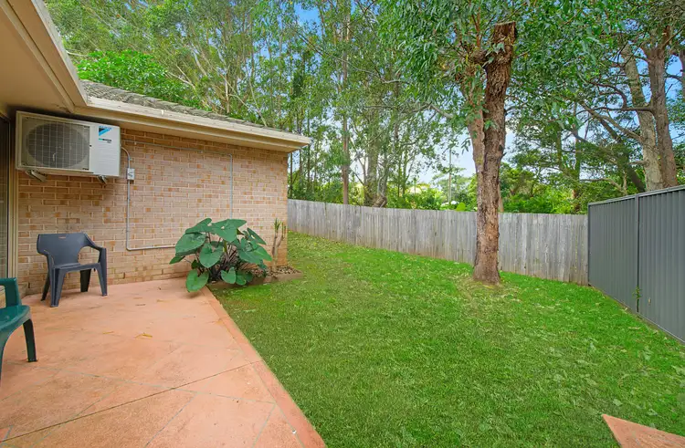 Sixth view of Homely villa listing, 2/19 Eugowra Close, Port Macquarie NSW 2444