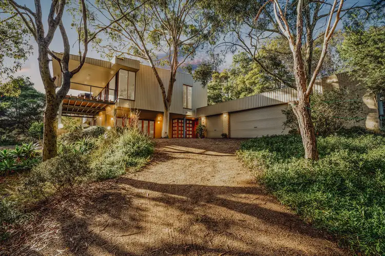 Main view of Homely house listing, 5-7 Red Rocks Road, Cowes VIC 3922