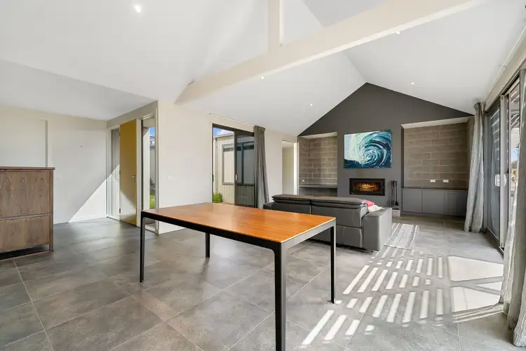 Fifth view of Homely house listing, 36 Bunya Drive, Cape Woolamai VIC 3925