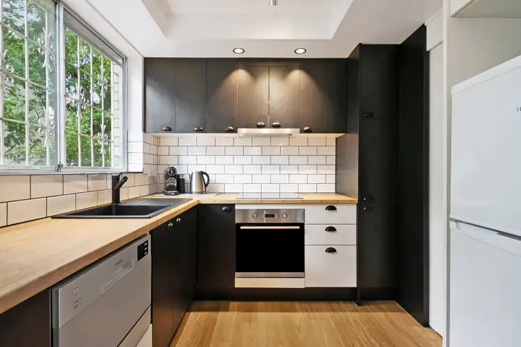 Main view of Homely apartment listing, 2/1304 Pacific Highway, Turramurra NSW 2074