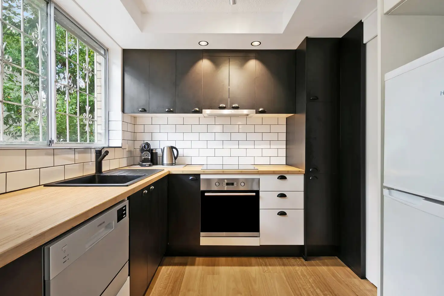 Main view of Homely apartment listing, 2/1304 Pacific Highway, Turramurra NSW 2074