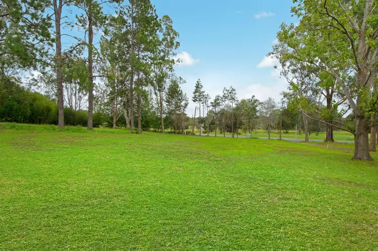 Seventh view of Homely land listing, 18/165 John Oxley Drive, Port Macquarie NSW 2444