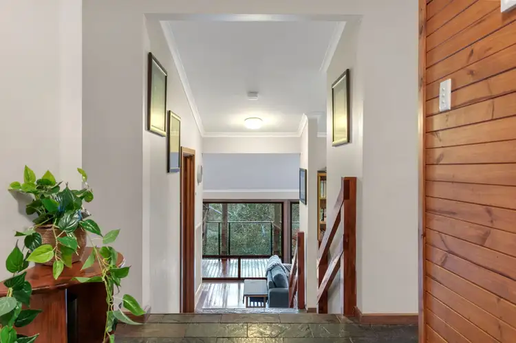 Third view of Homely house listing, 16 Elmstead Drive, Upper Sturt SA 5156