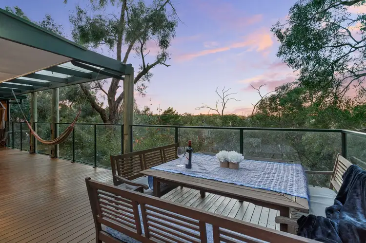 Fourth view of Homely house listing, 16 Elmstead Drive, Upper Sturt SA 5156