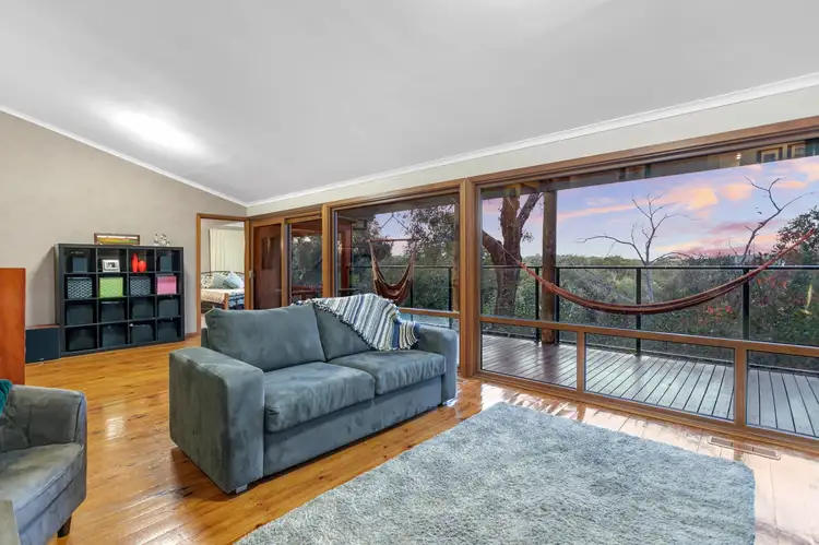 Sixth view of Homely house listing, 16 Elmstead Drive, Upper Sturt SA 5156
