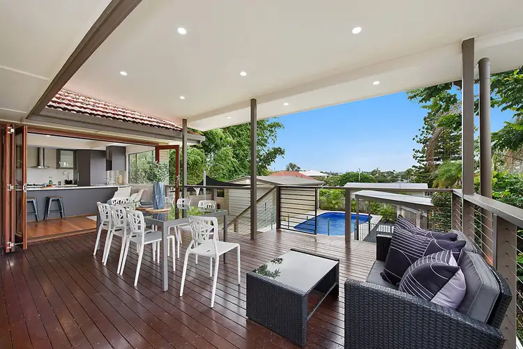 146 Wanda Road, Upper Mount Gravatt QLD 4122