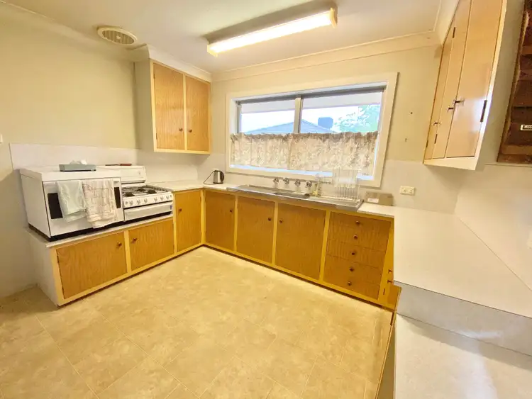 Third view of Homely house listing, 2 Honeysuckle Street, Forbes NSW 2871