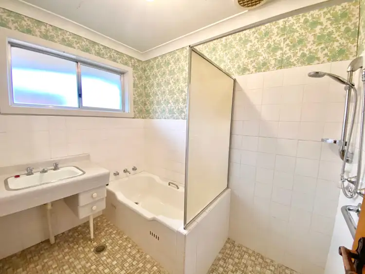 Fourth view of Homely house listing, 2 Honeysuckle Street, Forbes NSW 2871