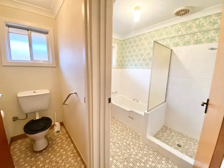 Fifth view of Homely house listing, 2 Honeysuckle Street, Forbes NSW 2871