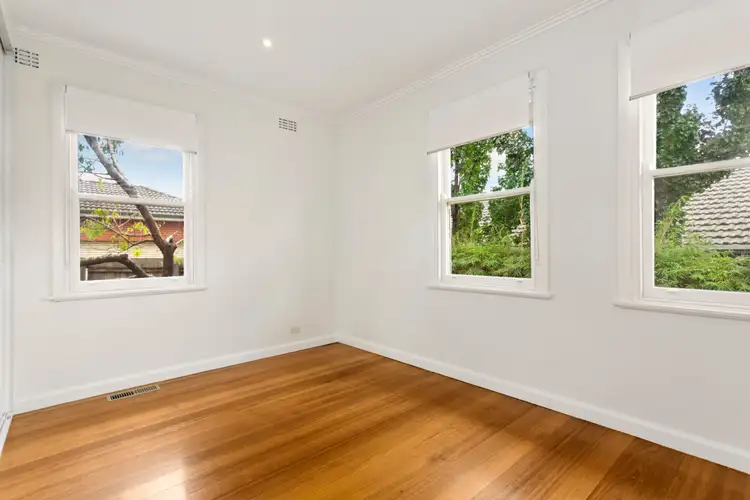 Fourth view of Homely unit listing, 69 Margot Street, Chadstone VIC 3148
