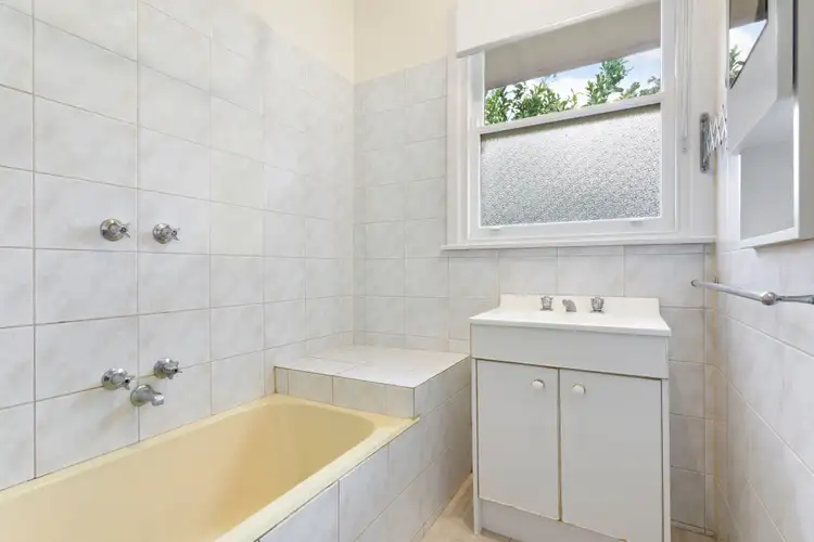 Sixth view of Homely unit listing, 69 Margot Street, Chadstone VIC 3148