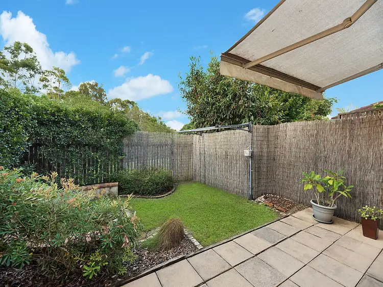 Sixth view of Homely townhouse listing, 13/11-21 Lakeshore Avenue, Buderim QLD 4556