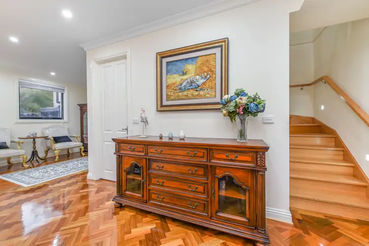 Third view of Homely house listing, 27 Ester Crescent, Clayton South VIC 3169