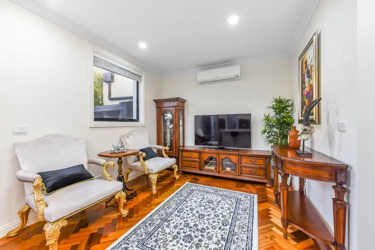 Seventh view of Homely house listing, 27 Ester Crescent, Clayton South VIC 3169