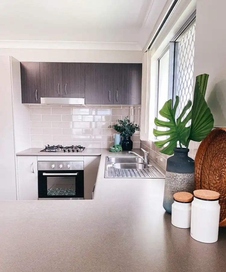Fifth view of Homely house listing, 9 Tooma Lane, Kelso QLD 4815
